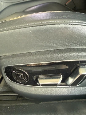 Audi A8 50TDI - 30900 € - 12575367 8