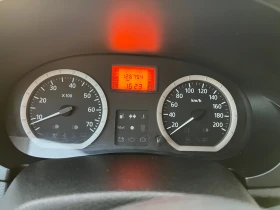 Dacia Logan 126 ���. ��. | Mobile.bg � ����� ������ 14