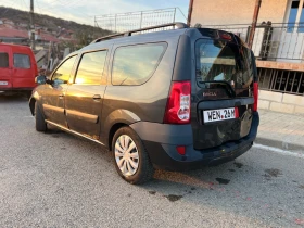 Dacia Logan 126 ���. ��. | Mobile.bg � ����� ������ 3