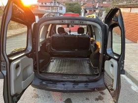 Dacia Logan 126 ���. ��. | Mobile.bg � ����� ������ 6
