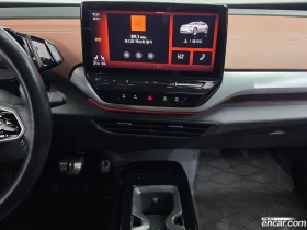 VW ID.4 Pro* ������ ���� �� BG | Mobile.bg � ����� ������ 14