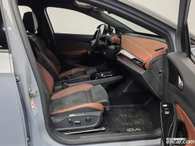 VW ID.4 Pro* ������ ���� �� BG | Mobile.bg � ����� ������ 11