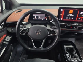VW ID.4 Pro* ������ ���� �� BG | Mobile.bg � ����� ������ 13