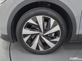 VW ID.4 Pro* ������ ���� �� BG | Mobile.bg � ����� ������ 5
