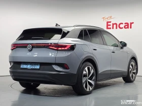 VW ID.4 Pro* ������ ���� �� BG | Mobile.bg � ����� ������ 2