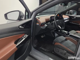 VW ID.4 Pro* ������ ���� �� BG | Mobile.bg � ����� ������ 10