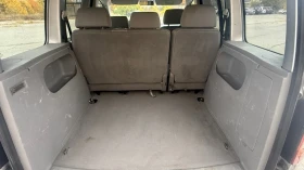 VW Caddy 1.9TDI - 5000 € - 94516677 13