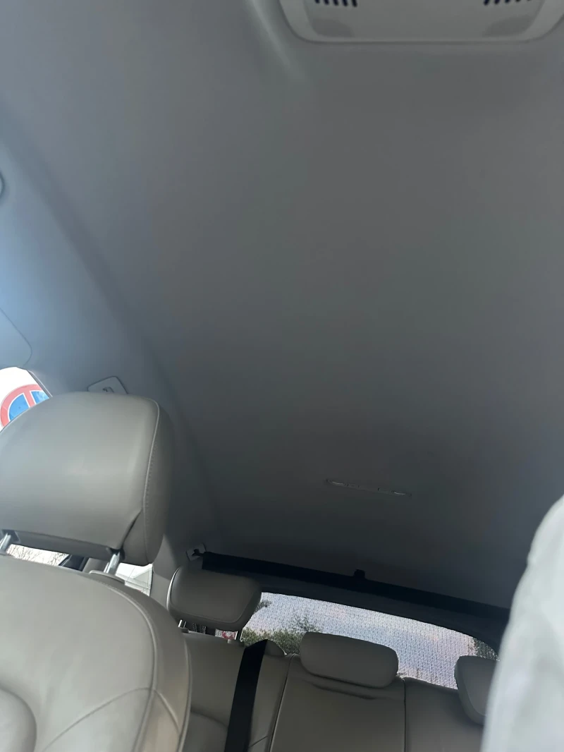 Audi A4 Allroad QUATTRO, снимка 10 - Автомобили и джипове - 52589785