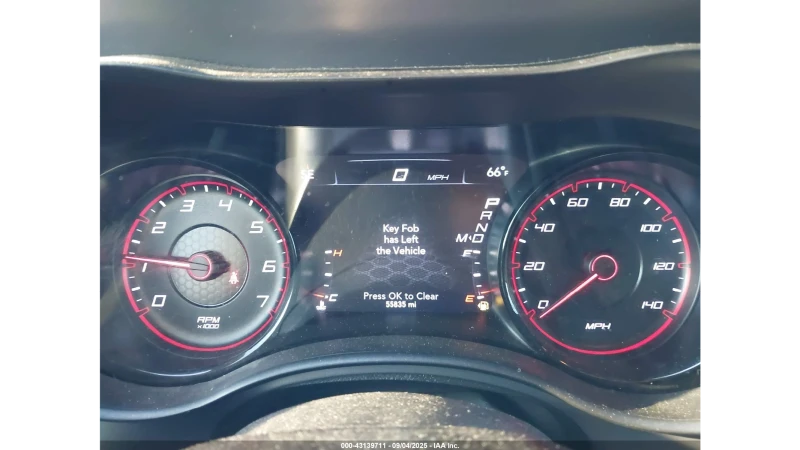 Dodge Charger SXT , снимка 9 - Автомобили и джипове - 52656302