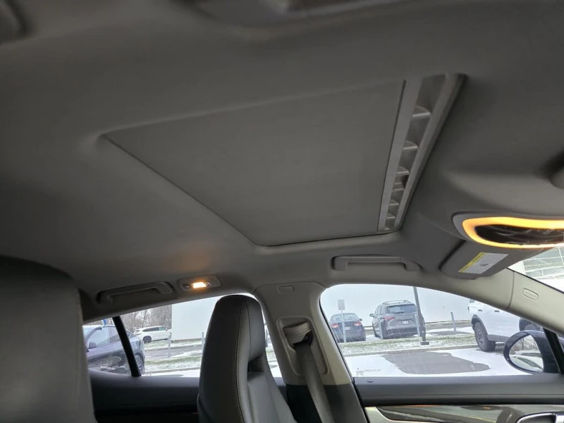 Porsche Panamera, снимка 9 - Автомобили и джипове - 52706201