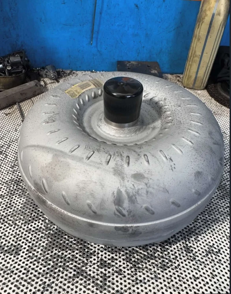 BMW 330, снимка 6 - Автомобили и джипове - 52890772