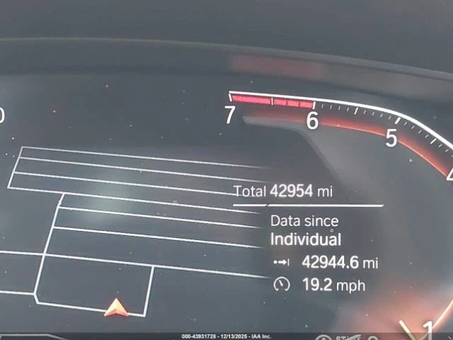 BMW 530, снимка 14 - Автомобили и джипове - 53362777