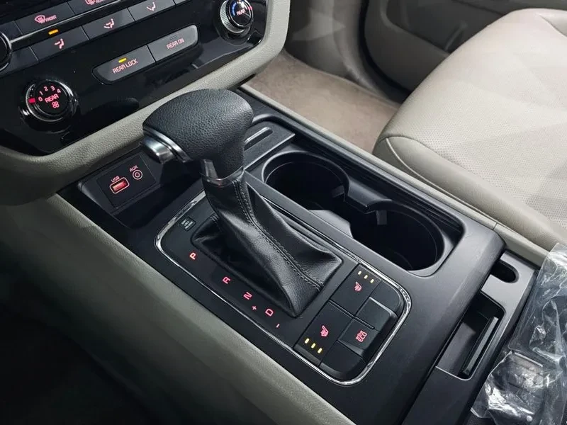 Kia Carnival 2.2 CRDI | Mobile.bg � ����������� 9