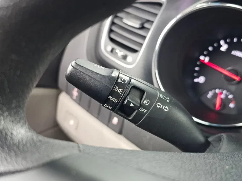 Kia Carnival 2.2 CRDI | Mobile.bg � ����������� 17