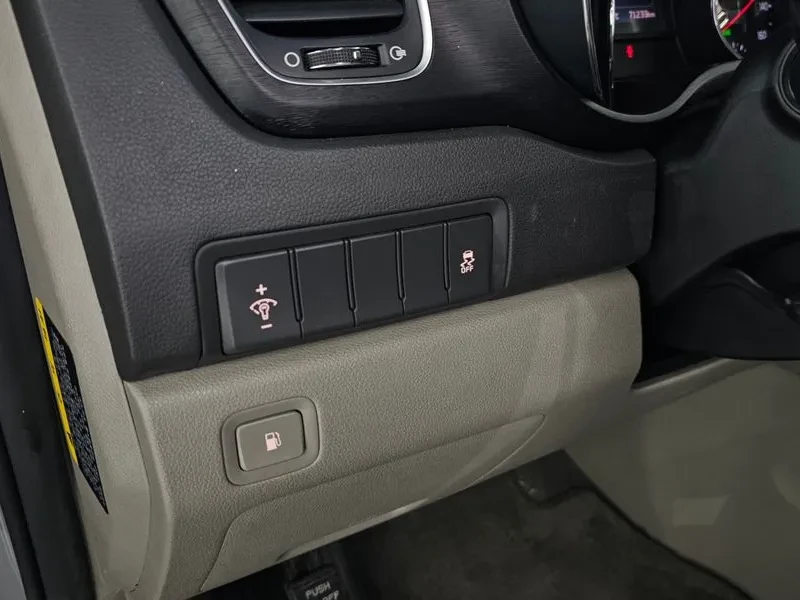 Kia Carnival 2.2 CRDI | Mobile.bg � ����������� 16