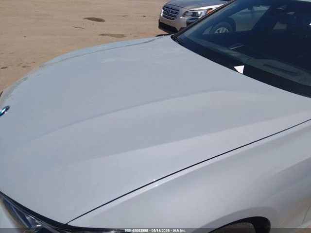 BMW 340 FACE* XDIVE* LASER* PANO* LINE* ВИДЕО, снимка 3 - Автомобили и джипове - 54667216