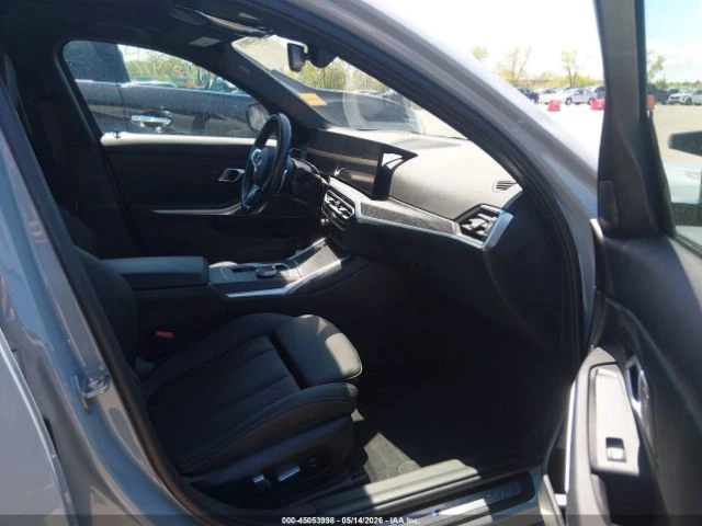BMW 340 FACE* XDIVE* LASER* PANO* LINE* ВИДЕО, снимка 10 - Автомобили и джипове - 54667216
