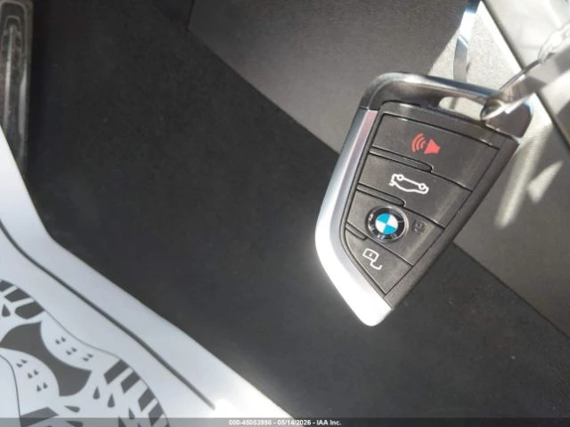 BMW 340 FACE* XDIVE* LASER* PANO* LINE* ВИДЕО, снимка 15 - Автомобили и джипове - 54667216
