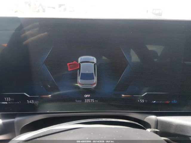 BMW 340 FACE* XDIVE* LASER* PANO* LINE* ВИДЕО, снимка 11 - Автомобили и джипове - 54667216