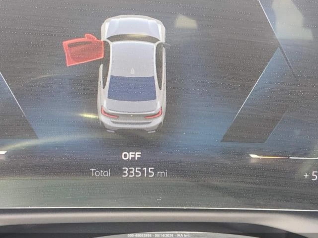BMW 340 FACE* XDIVE* LASER* PANO* LINE* ВИДЕО, снимка 16 - Автомобили и джипове - 54667216