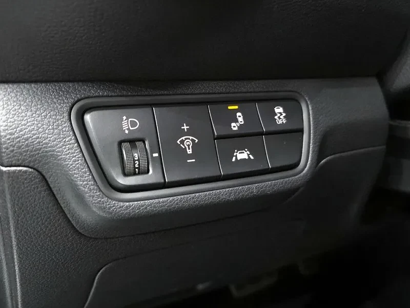 Kia K3 Gt Basic | Mobile.bg � ����������� 17