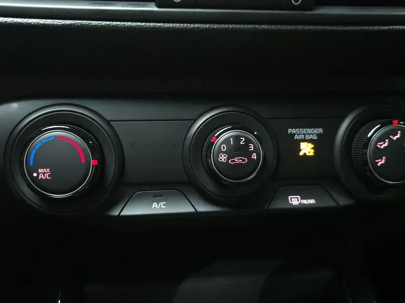 Kia K3 Gt Basic | Mobile.bg � ����������� 16