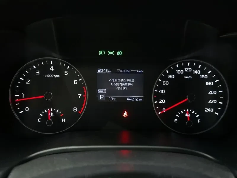 Kia K3 Gt Basic | Mobile.bg � ����������� 8