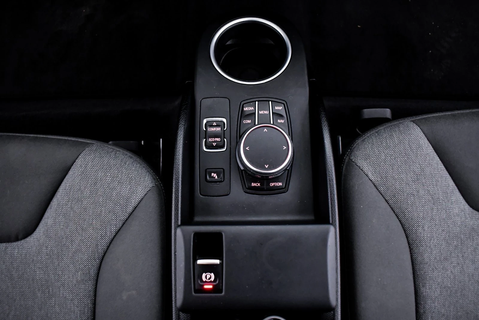 BMW i3 BMW i3.120Ah термопомпа | Mobile.bg — изображение 17