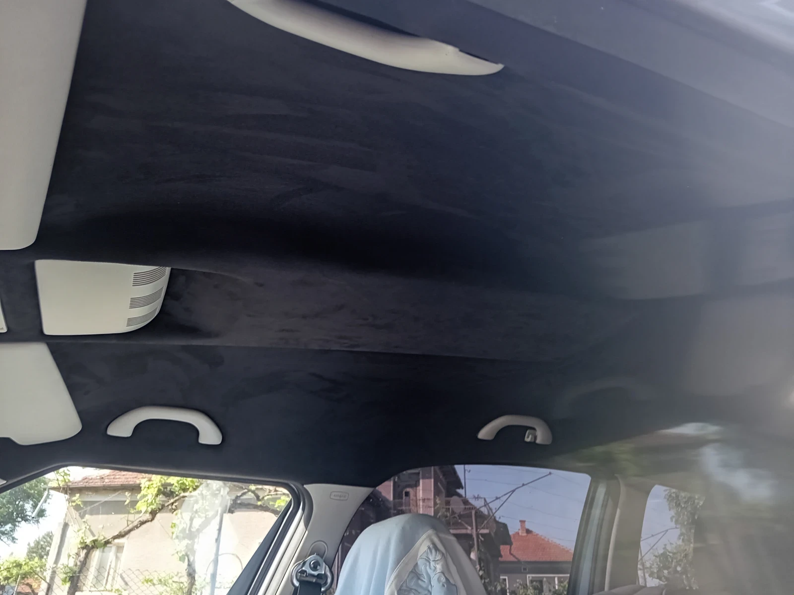Skoda Roomster 1.4 - изображение 6