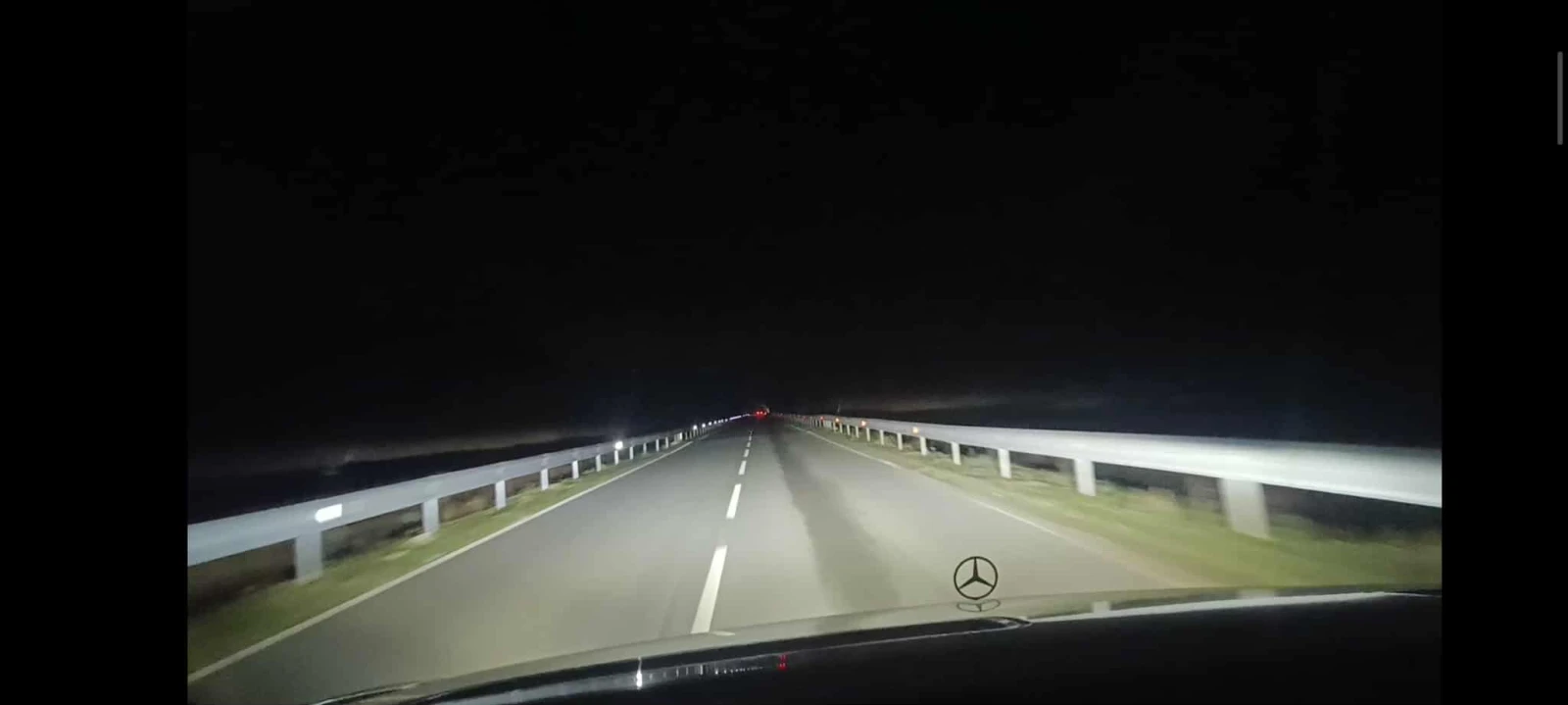 Mercedes-Benz S 500 | Mobile.bg   13