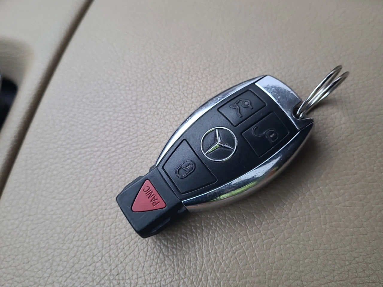 Mercedes-Benz S 400 CARFAX* АВТОФИНАНСИРАНЕ БЕЗ ПЪРВОНАЧАЛНА ВНОСКА - изображение 7