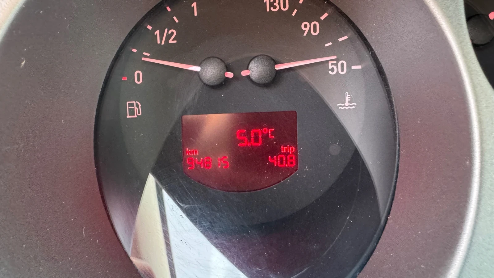 Seat Altea 1.9 tdi 95000 ��. !!! | Mobile.bg � ����������� 13