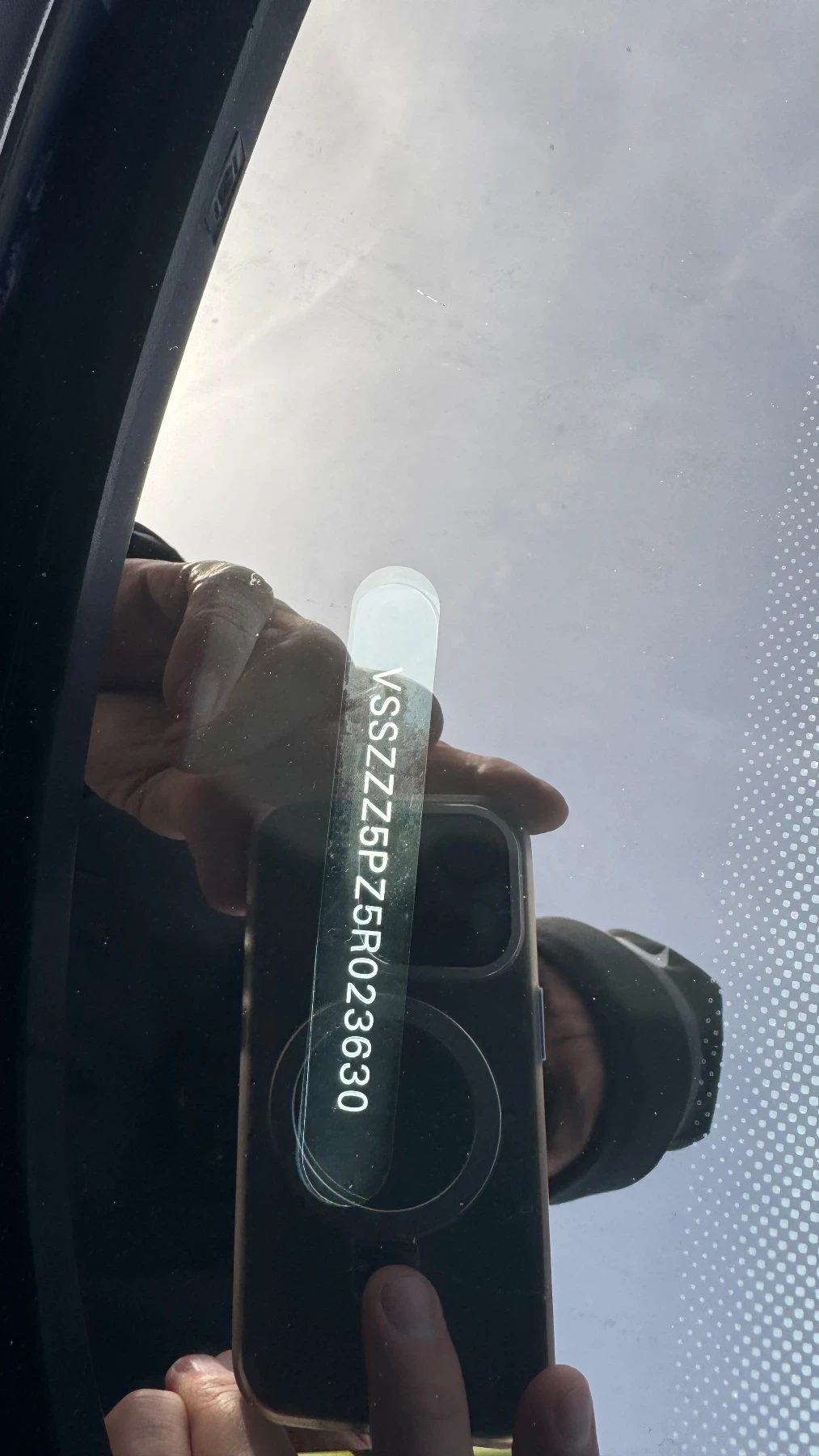 Seat Altea 1.9 tdi 95000 ��. !!! | Mobile.bg � ����������� 14