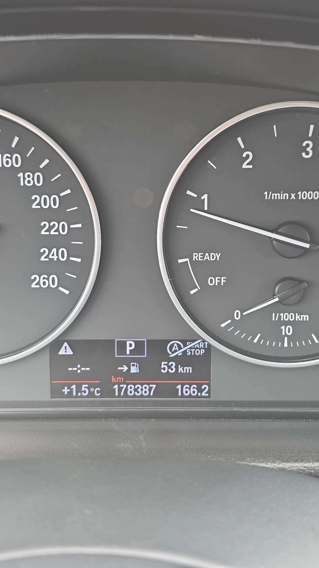 BMW 320 2.0 X-DRIVE | Mobile.bg � ����������� 15