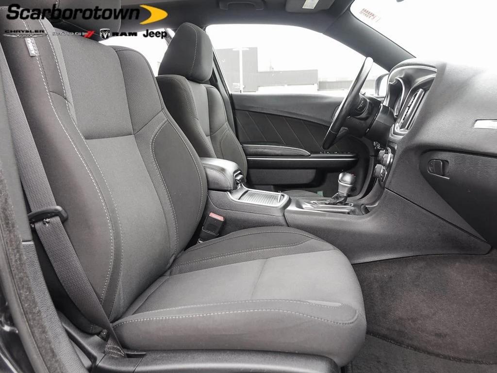 Dodge Charger * ���� ������* ���� �� �� * �������� ������� *  | Mobile.bg � ����������� 11