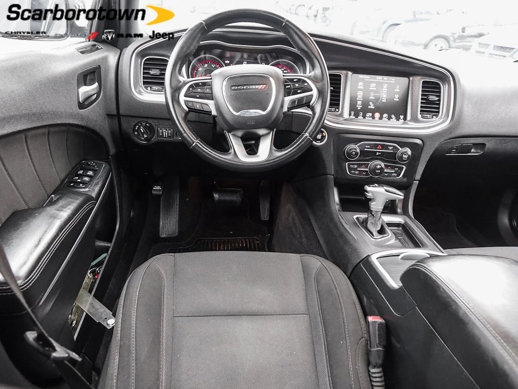 Dodge Charger * ���� ������* ���� �� �� * �������� ������� *  | Mobile.bg � ����������� 13