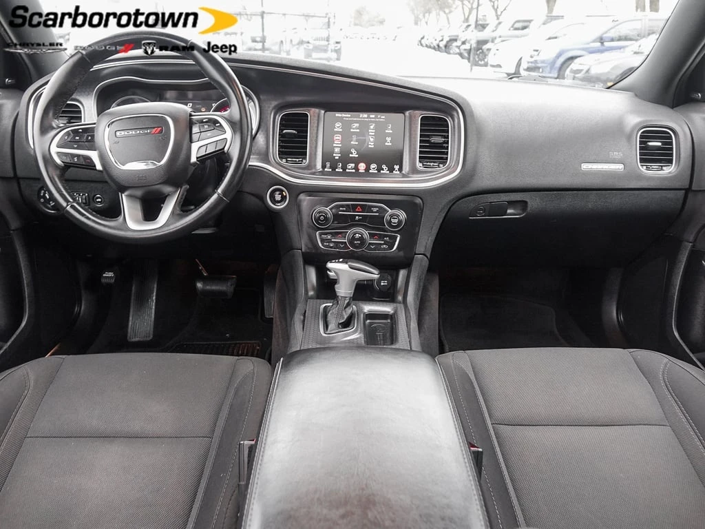 Dodge Charger * ���� ������* ���� �� �� * �������� ������� *  | Mobile.bg � ����������� 12