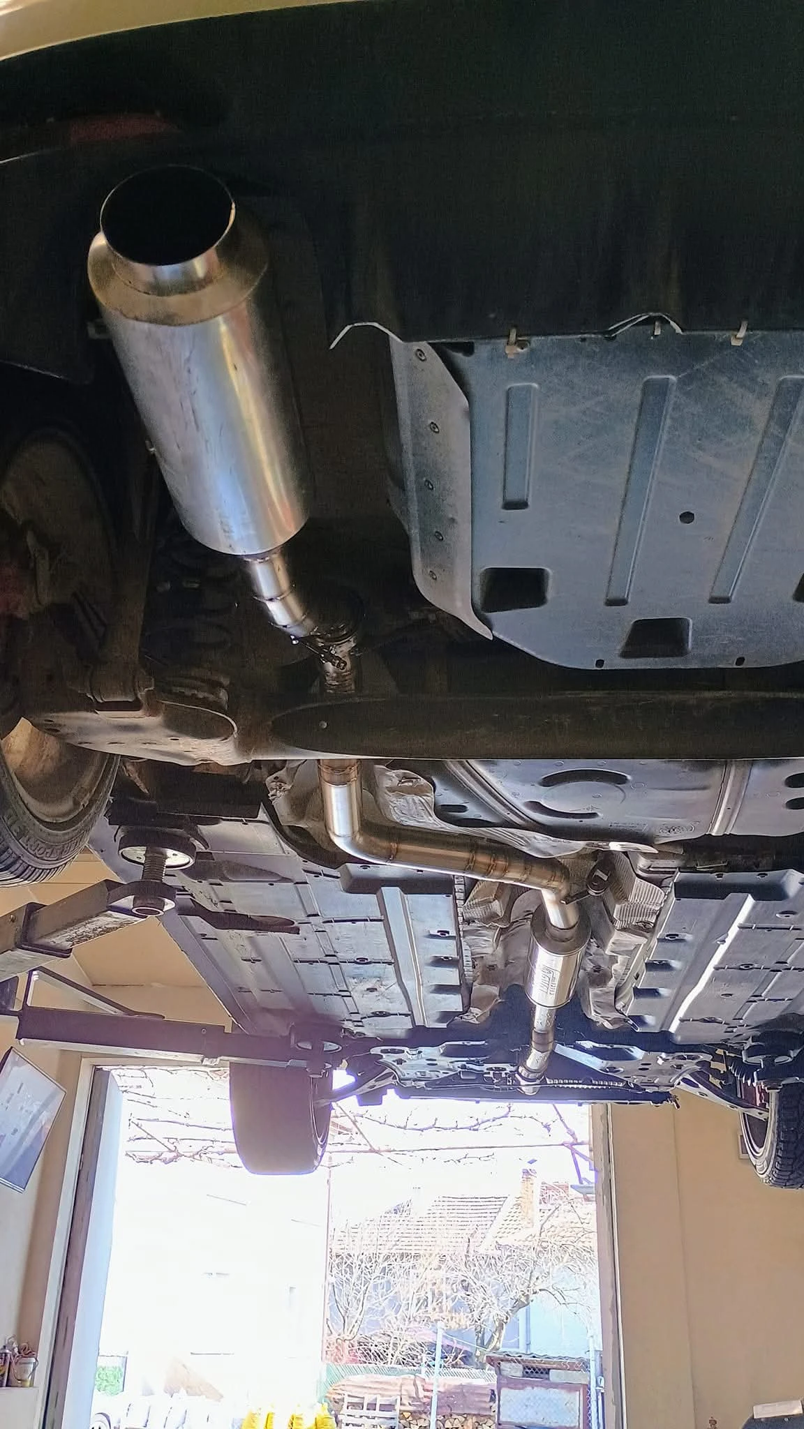 Fiat Punto | Mobile.bg � ����������� 11