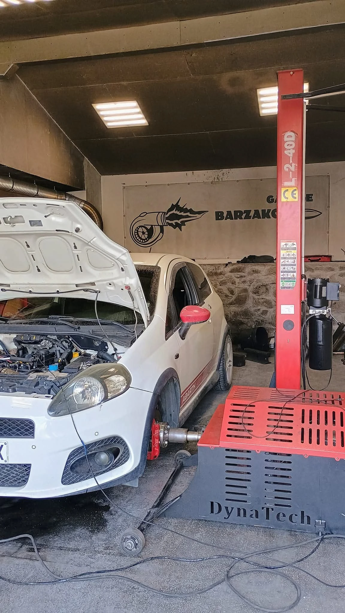 Fiat Punto | Mobile.bg � ����������� 12