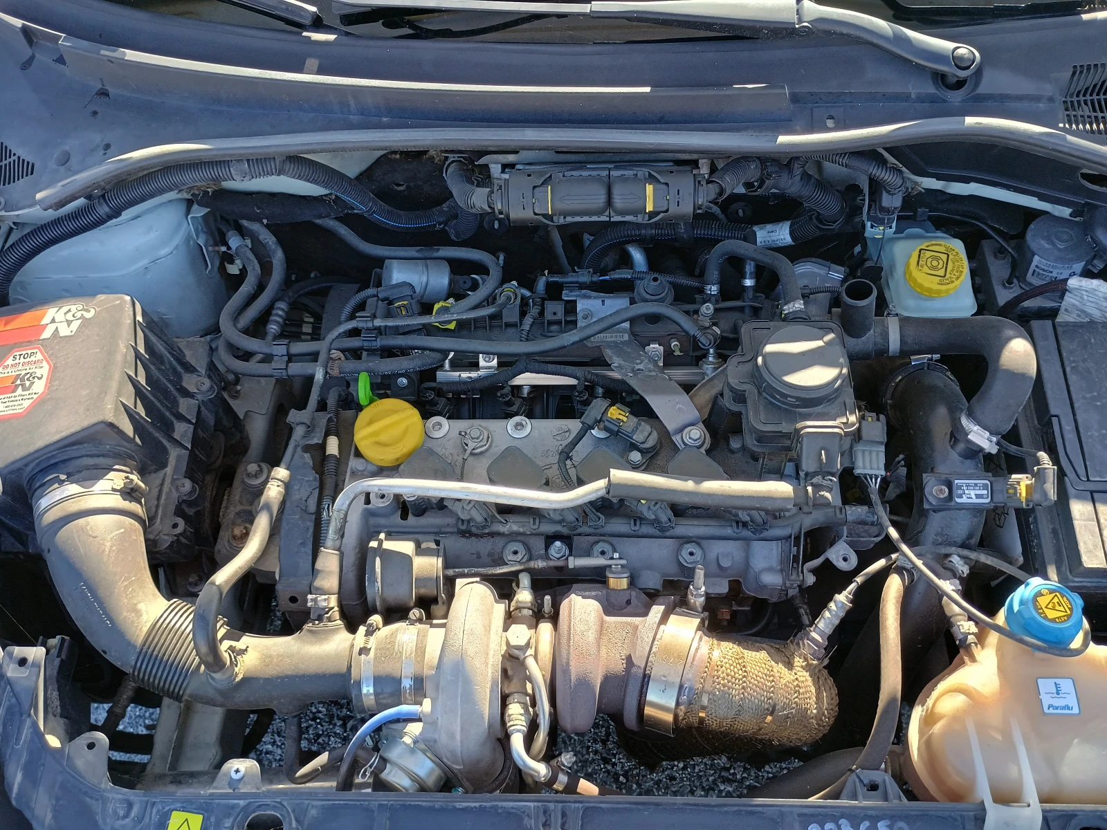 Fiat Punto | Mobile.bg � ����������� 10