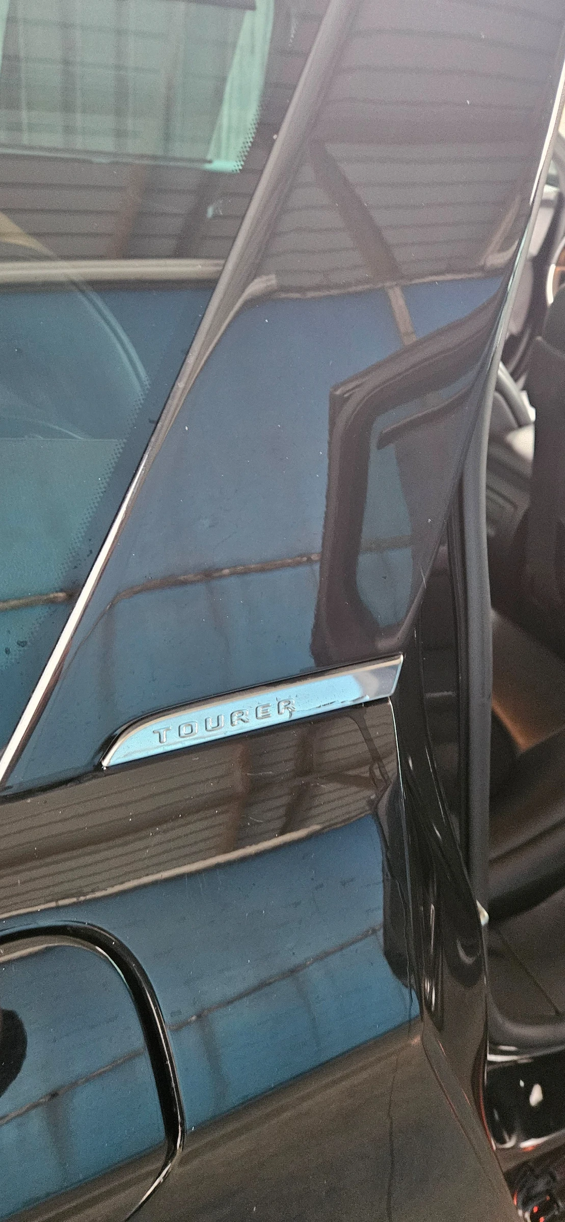 Citroen C5 2.2HDI, снимка 12 - Автомобили и джипове - 53821627