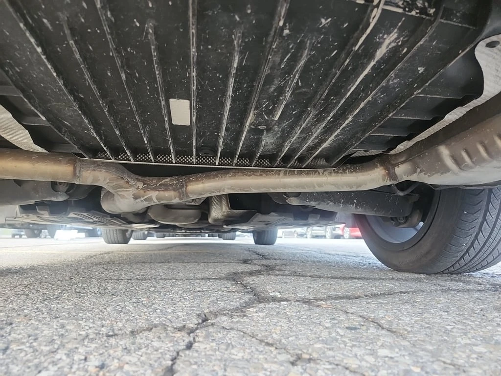 Mercedes-Benz C 300 * CARFAX * ���� �� �� | Mobile.bg � ����������� 15