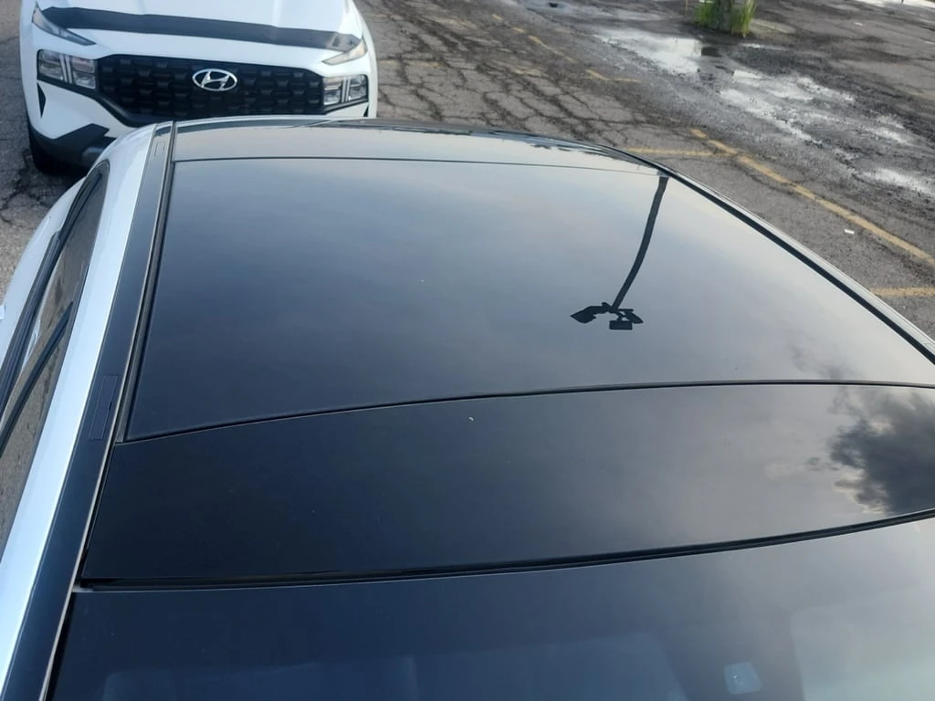 Mercedes-Benz C 300 * CARFAX * ���� �� �� | Mobile.bg � ����������� 16