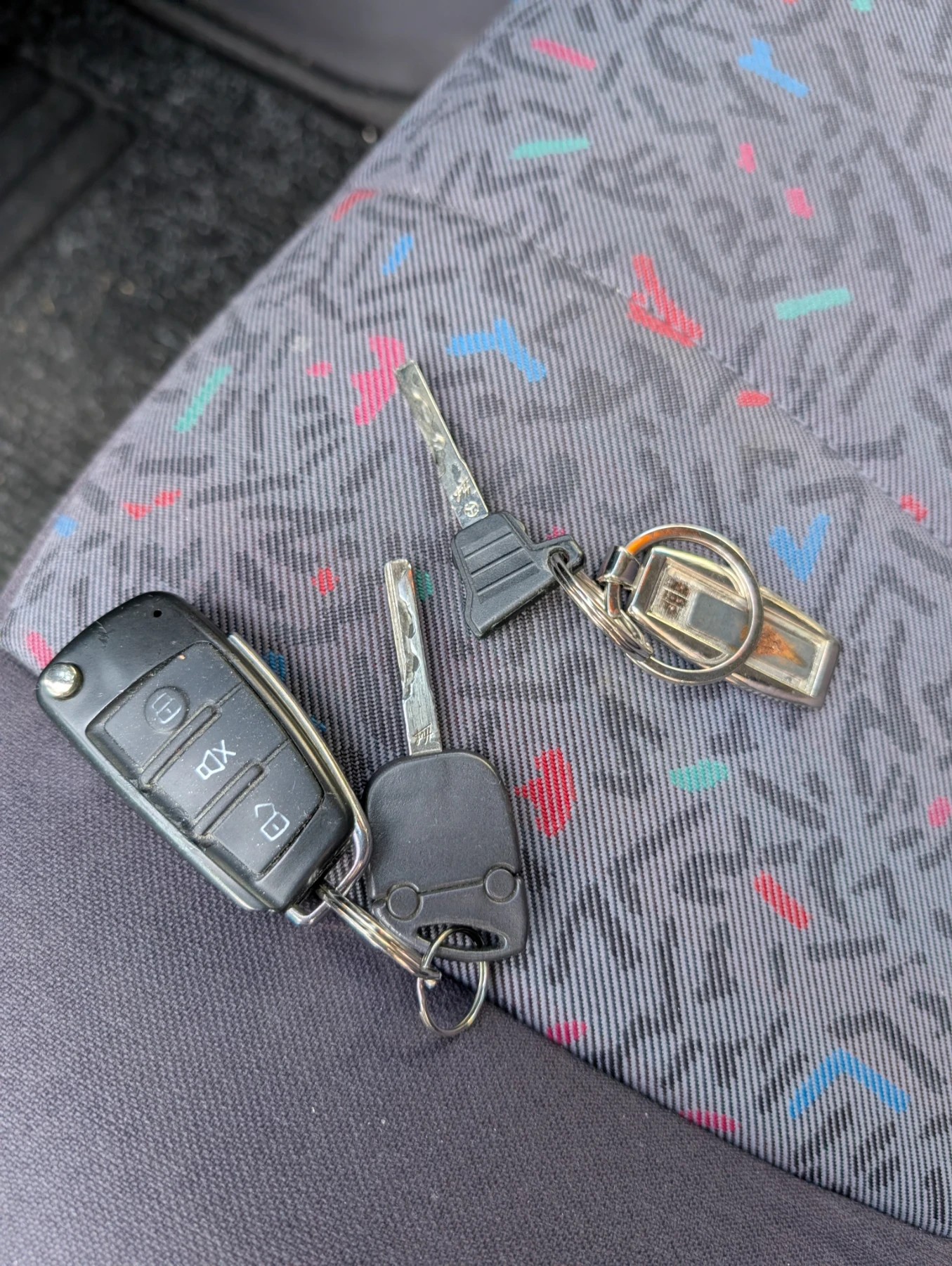 Mercedes-Benz A 140, снимка 14 - Автомобили и джипове - 53848232