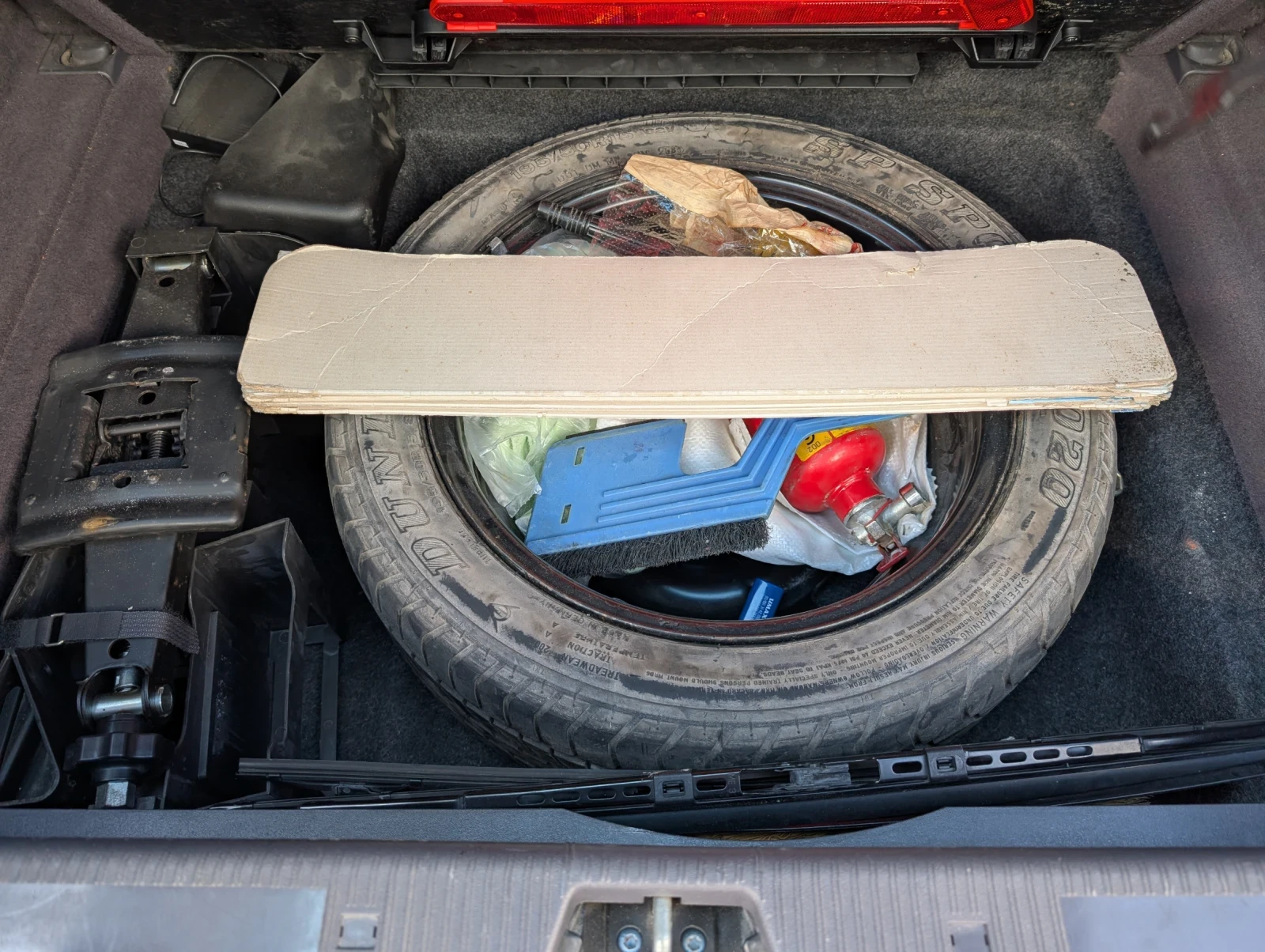 Mercedes-Benz A 140, снимка 13 - Автомобили и джипове - 53848232