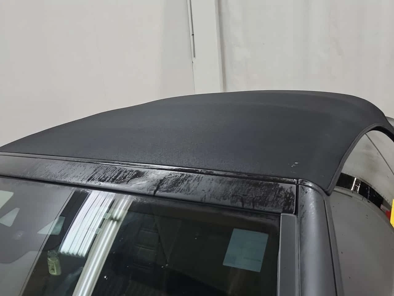 Mercedes-Benz E 53 AMG CABRIO| BURMESTER| HUD| 360| ОБДУХВАНЕ| , снимка 5 - Автомобили и джипове - 53999284