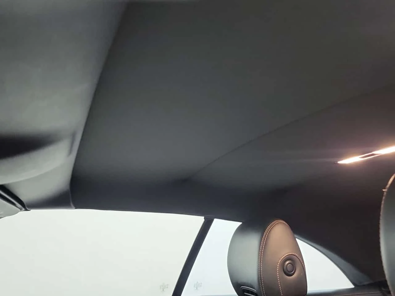 Mercedes-Benz E 53 AMG CABRIO| BURMESTER| HUD| 360| ОБДУХВАНЕ| , снимка 14 - Автомобили и джипове - 53999284