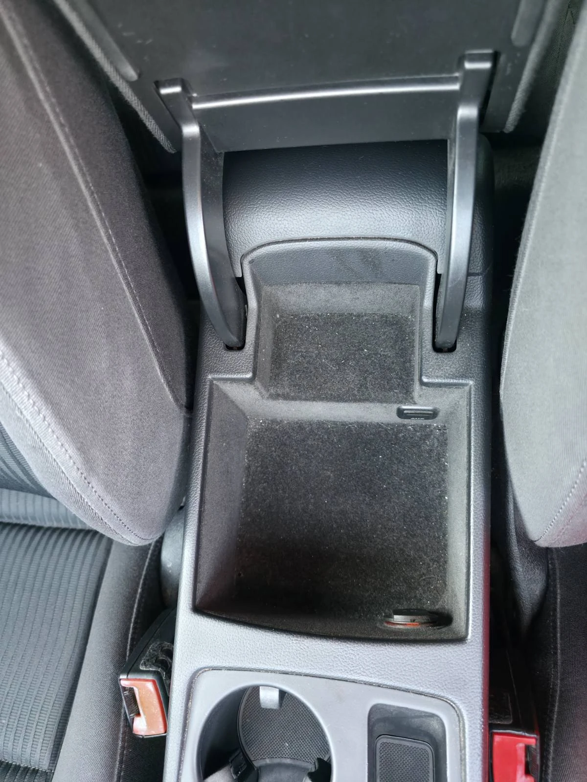 Audi A4, снимка 16 - Автомобили и джипове - 54115420