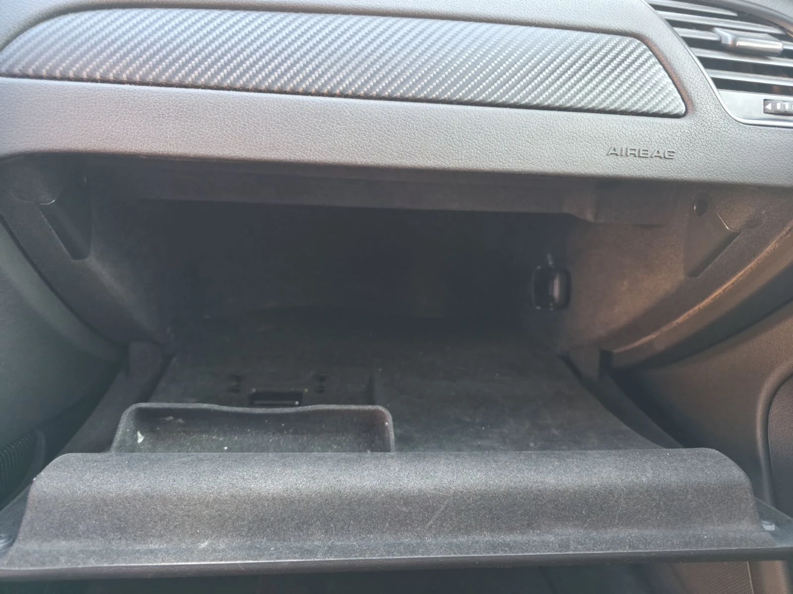 Audi A4, снимка 14 - Автомобили и джипове - 54115420