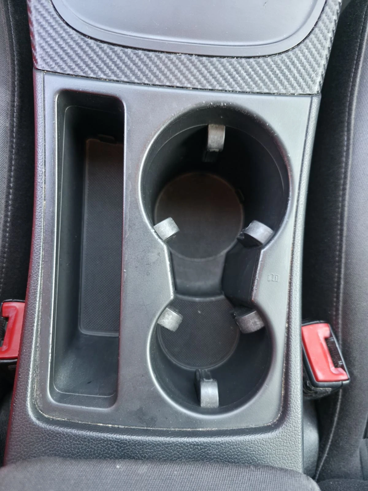 Audi A4, снимка 15 - Автомобили и джипове - 54115420